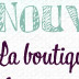 La boutique Sam'Oz