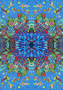 Arrecife de coral - angela jimenez - Sam'Oz