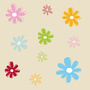 fleurs_couleurs_beige