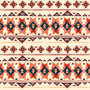 Navajo - anthony faucheux - Sam'Oz