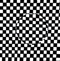 Op art