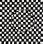 Op art - Clara Prouteau - Sam'Oz