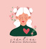 Fabienne