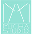 MICHA STUDIO