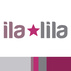 Ila-Lila