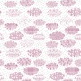 Pink Cloud - Marie-Pierre DUGUY CAMBUZAT - Sam'Oz