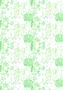 Papier peint - Laura GONZALEZ - Sam'Oz