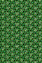 AVENTURINE VERTE  - NATHALIE VERNIN - Sam'Oz