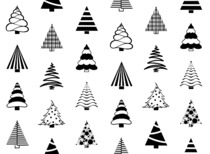 Un Noël noir
