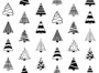 Un Noël noir - Coralie CARLIER - Sam'Oz