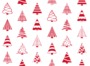 Un Noël rouge