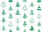 Un Noël vert - Coralie CARLIER - Sam'Oz
