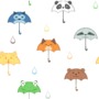 Parapluies animaux - Coralie CARLIER - Sam'Oz