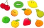 Multi fruits - Coralie CARLIER - Sam'Oz