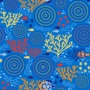 Grande barrière de corail et art aborigène - AMANDINE BODIGUEL - Sam'Oz
