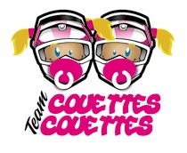Team couettes couettes