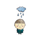 Mister Petit Pluie