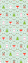 Christmas_Forest