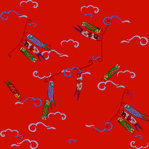 Koinobori
