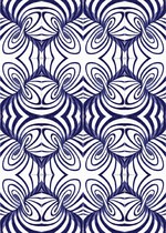 049cC