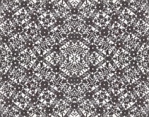 26a1