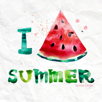 Summer